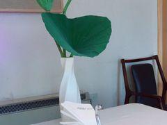 -和木The Home·私厨(鼓楼店)