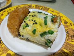 -狗不理(水上北路旗舰店)