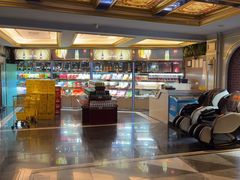 -阿曼达主题KTV(南湖都会店)