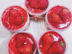 -DIY SWEET21(升平路店)