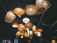 -美味居(古城店)