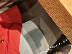 -合点寿司(美罗城店)