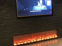 -V-SHOW KTV(济南概念店)