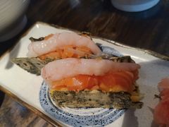 -眷屋の深夜食堂(云锦中心店)