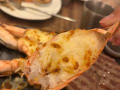-必胜客(嘉兴万达店)