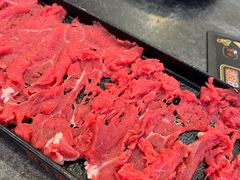 -林记潮牛·牛肉火锅(上马墩店)