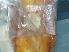 -长乐饼屋(荔湾店)
