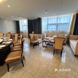 谢师宴、学生聚餐的不错选择