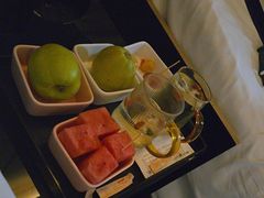 -水墨澜渟足道·SPA(瘦西湖旗舰店)
