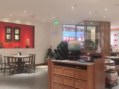 -松鹤楼·苏式汤面(虹桥天地店)