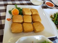 -文东记(马里士他路)