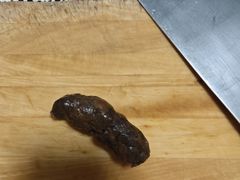 -净香园熟肉(北坦总店)