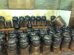 -农汤老店(顺联公园里店)