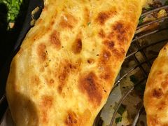 -老客满蛋饼(双塔市集店)