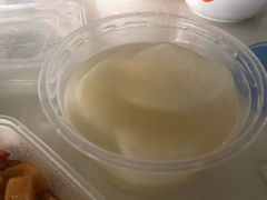 -久号食堂(大榕树店)