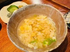 -是山居