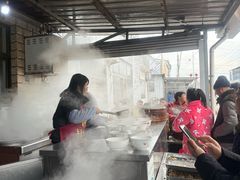 -大姚小姚面馆(九龙港路店)