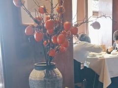 -庆云楼饭庄(什刹海店)