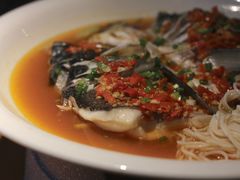 -举炊·寻湘记·新鲜现炒(临平西子国际店)