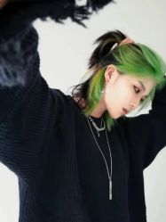 -崇尚GAVIN STYLE臻选