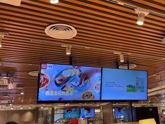 -西贝(南开大悦城店)