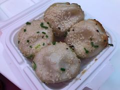 -小杨生煎(湟普汇店)