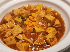 -兰湘子·湘菜小炒(济南领秀城店)