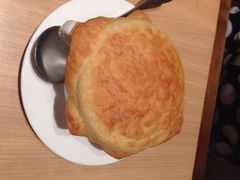 必胜客(漕宝路店)-必胜客(漕宝路店)