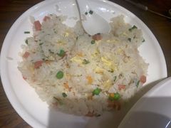 -阿娘家·原生态农家菜(国顺东路店)