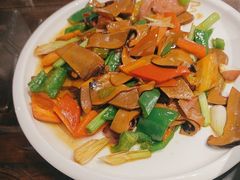 -段公子·天龙八部店