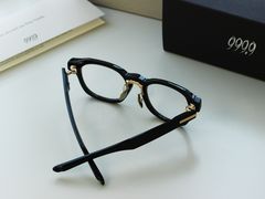 -目艮眼镜SHOWROOM(品牌集合店)