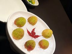 -官也街澳门火锅(新源里店)