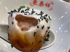-东泰祥生煎馆(重庆北路店)