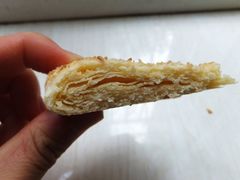 香妃酥-叶受和(观前街店)