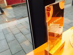 -COSTA COFFEE(吴江路店)
