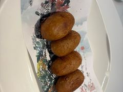 -阿忠食坊大排档·20年老店(万象城店)