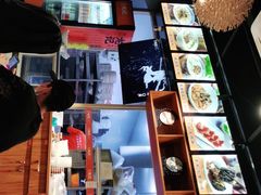 -湘人龙记老长沙米粉(鸟巢店)