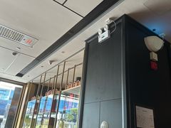 -徐记海鲜(曲江南湖店)