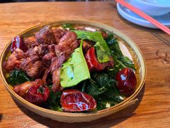 -云雪丽·木府土司文化餐厅(木府店)