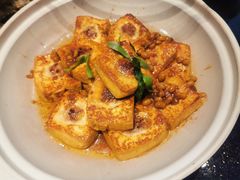 -福成厚江鱼壹号黑金冠好店(群力店)