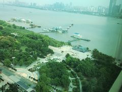 -武汉马哥孛罗酒店