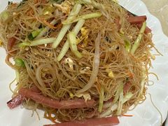 -新享乐海鲜(翠华路店)
