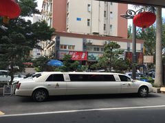 -新海利海鲜城·41年珠海老字号(夏湾店)