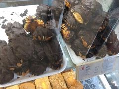 -上海哈尔滨食品厂(淮海中路店)