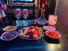 -畅想国度(黄埔店)