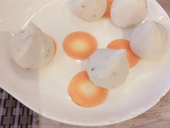 -阿杜打边炉(五江天街店)