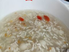 -九头鸟酒家(东高地店)