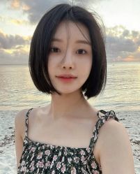 -+奈造型设计