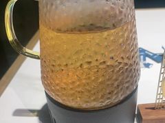 -坛宗剁椒鱼头(河西王府井店)