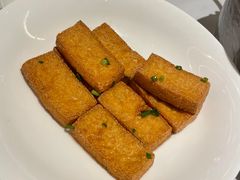 -红雀围·海鲜火锅(陆家嘴中心店)